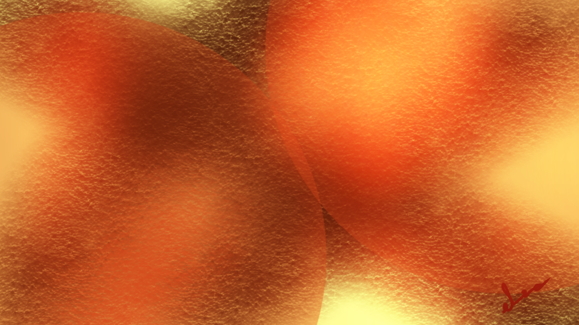 Pasajes extraídos del libro «ANA, LA ABUELA DE JESÚS» canalizado por Claire Heartsong relacionados con la Pasión y narrados por Mi Voz Es Tu Voz para ti.