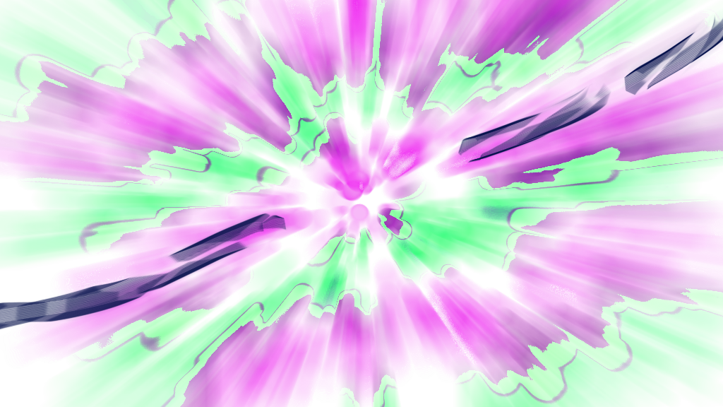 ES TIEMPO DE CAMBIAR – Conciencia Arcturiana a través de Patricia Casidis