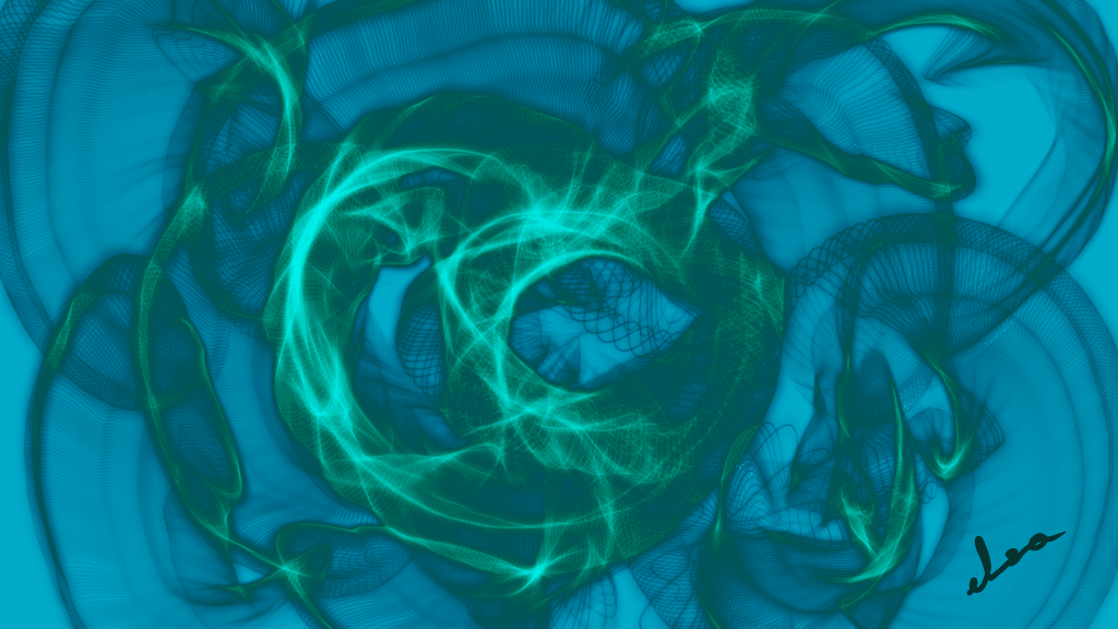 «Yo Soy la Ballena Madre, la Guardiana de la Conciencia Cetácea, y estoy aquí para recordarles que todos los Seres del Planeta somos Células de la Tierra.»