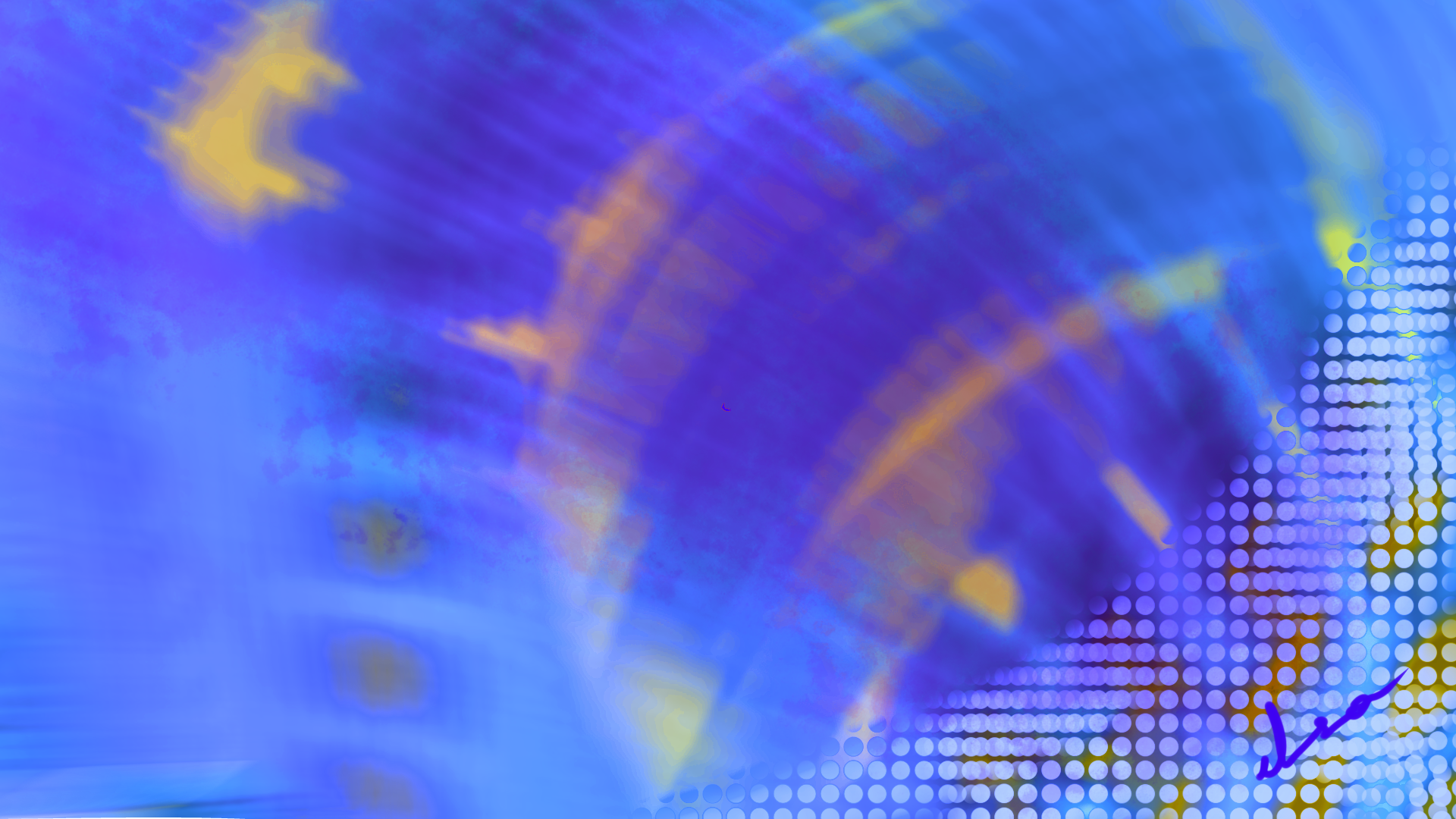 MENSAJE DEL GRUPO ARCTURIANO vía Marilyn Raffaele