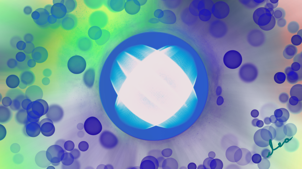 «De liberación en liberación, es como algún día regresarás a la única verdad que da sentido a este viaje de la separación a la Unidad.»