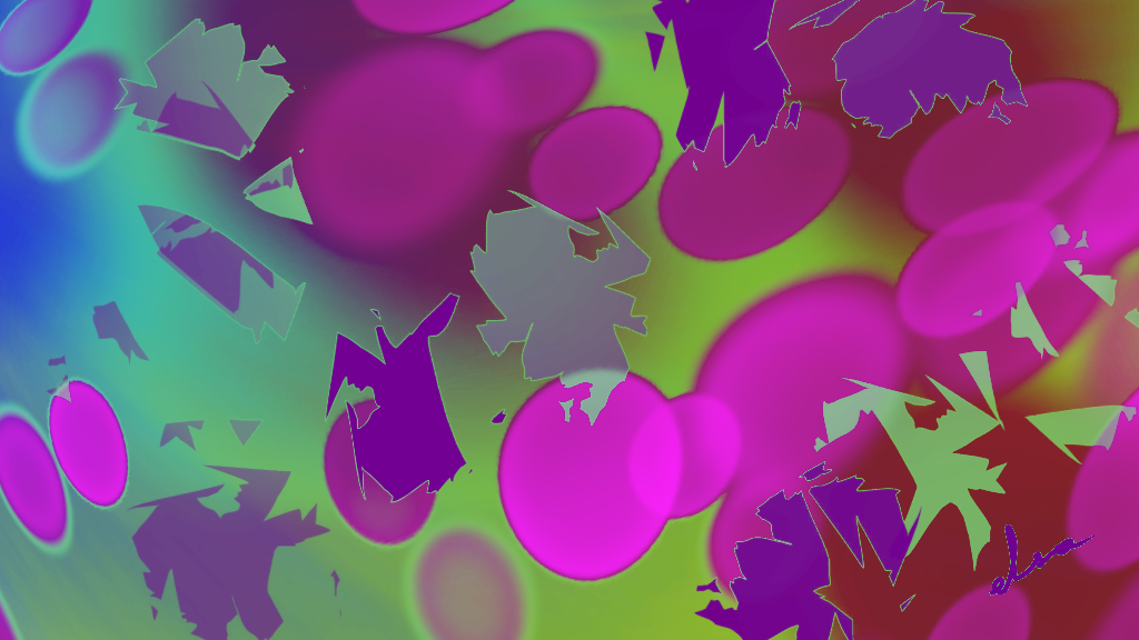 «Milarepa enseñaba espontáneamente, de manera libre, respondiendo con canciones y versos a cualquiera que le solicitara una enseñanza.»