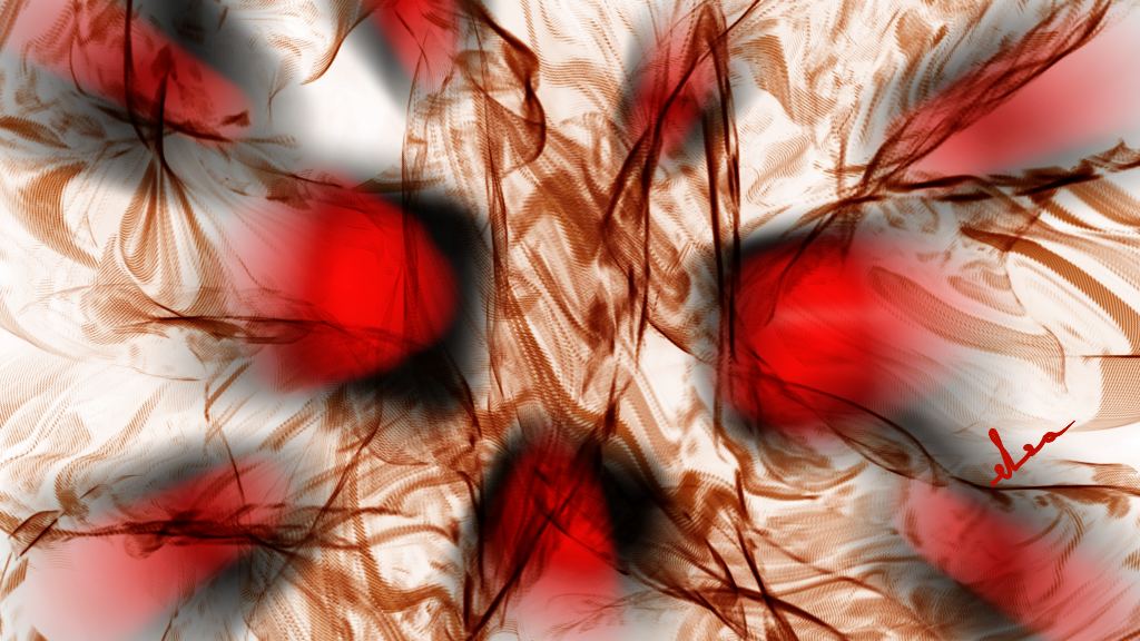 «La liberación de la carga consiste en el abandono del egoísmo desde tu interior, para colocar en su lugar el más puro amor.»