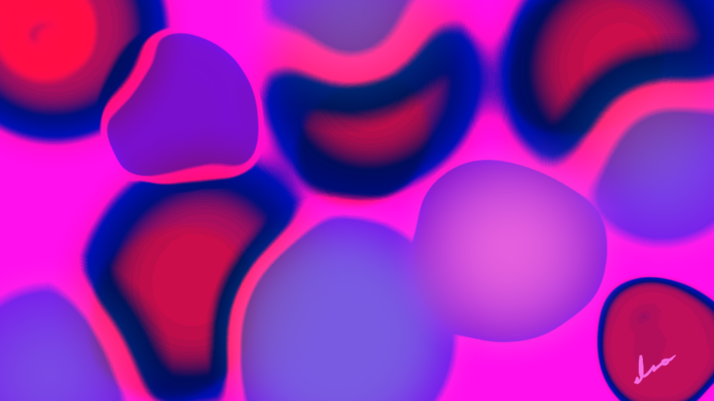 IMAGINA LA VIDA – Kryon