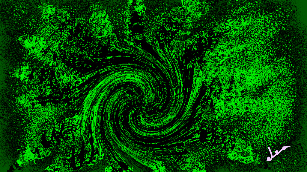 «La esperanza es esencial para lograr todas sus metas, cumplir sus sueños e inclusive para realizar las labores que tengan que llevar a cabo.»