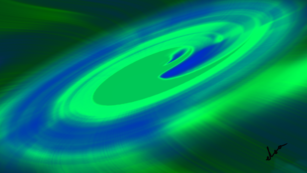 SER LOS PILARES DE LA ESPERANZA Y LA PAZ PARA EL MUNDO – Ashtar Sheran