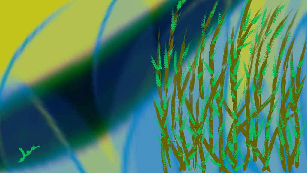 «Amen los errores que han cometido y las imperfecciones de su perfección, ya que todo en la naturaleza es hermoso como ustedes.» MUJER BÚFALO BLANCO