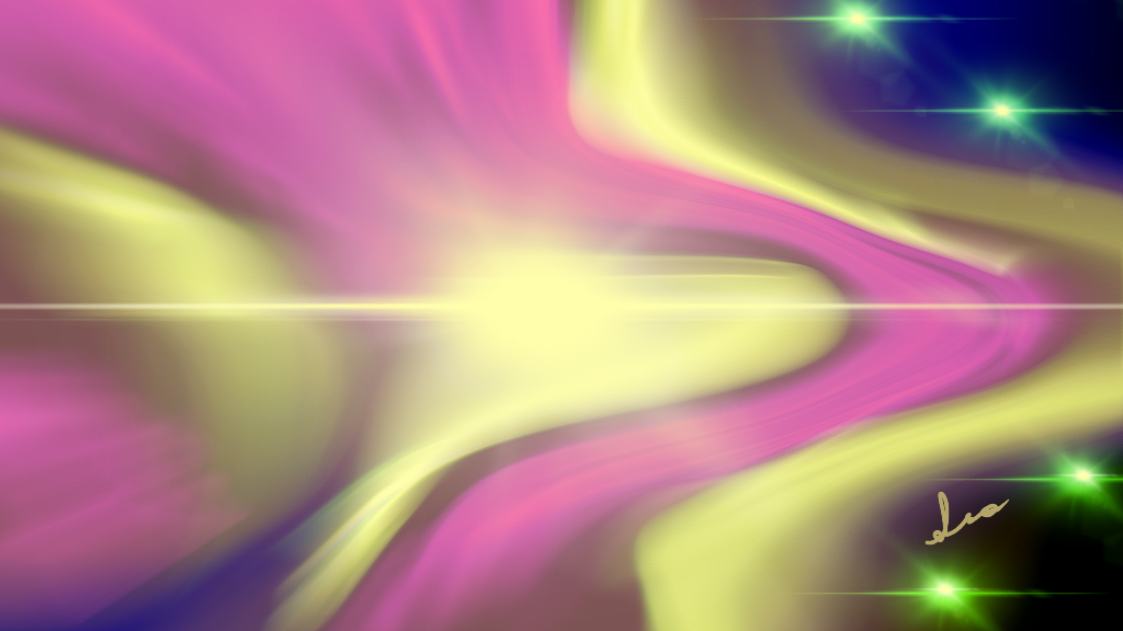 «Queda un tiempo más de transición. Los voluntarios están en sus puestos, todos han sido preparados para este momento.» MARÍA