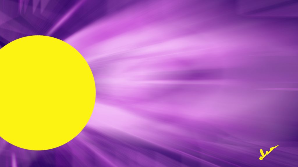 «La nueva energía posee la capacidad de influir en los seres humanos, dependiendo de la vibración de nuestra energía personal.» JOE DISPENZA