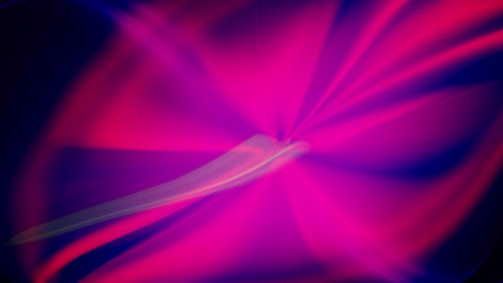 KRYON EN LA CONFERENCIA DE CIENCIA Y ESPIRITUALIDAD