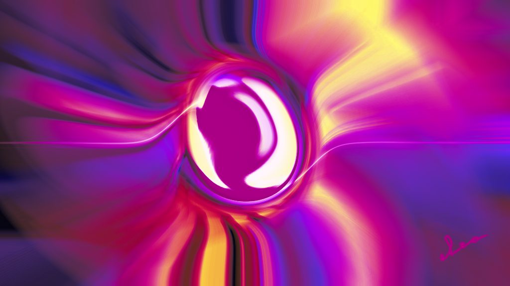 CAMPOS INFLUYENTES – Kryon