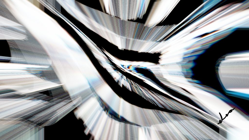 «El 31 de enero de 2017, por primera vez en la historia registrada, la resonancia Schumann alcanzó frecuencias de 36+ Hz.»