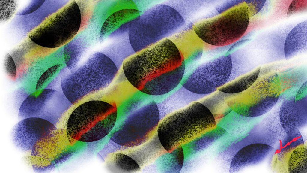 ¿ERES CULPABLE? – Jeff Foster