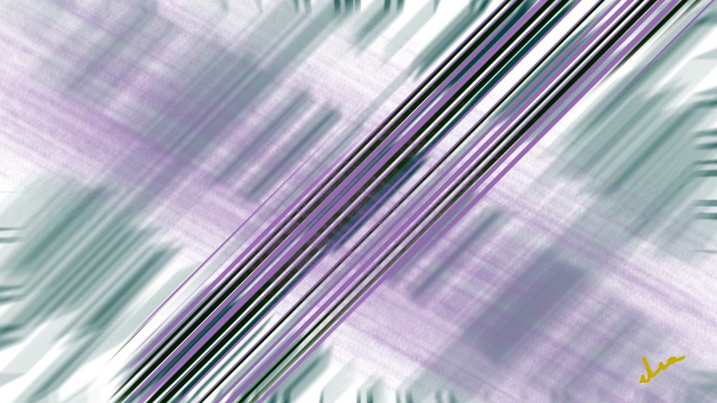 SIEMPRE HAY DOS CAMINOS – Saint Germain