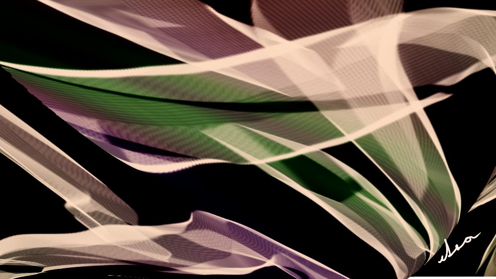 En vista de la polémica originada en torno a Judas Iscariote tras la canalización que publicamos ayer en nuestro canal vibracioneSSen de Mi Voz Es Tu Voz , os sugerimos que escuchéis la narración de la canalización brindada por Ana, la abuela de Jesús, sobre ese personaje tan juzgado como desconocido, y las palabras que, según la propia Ana, el mismo Jesús le dedicó en la última cena. Amor, compasión, perdón...