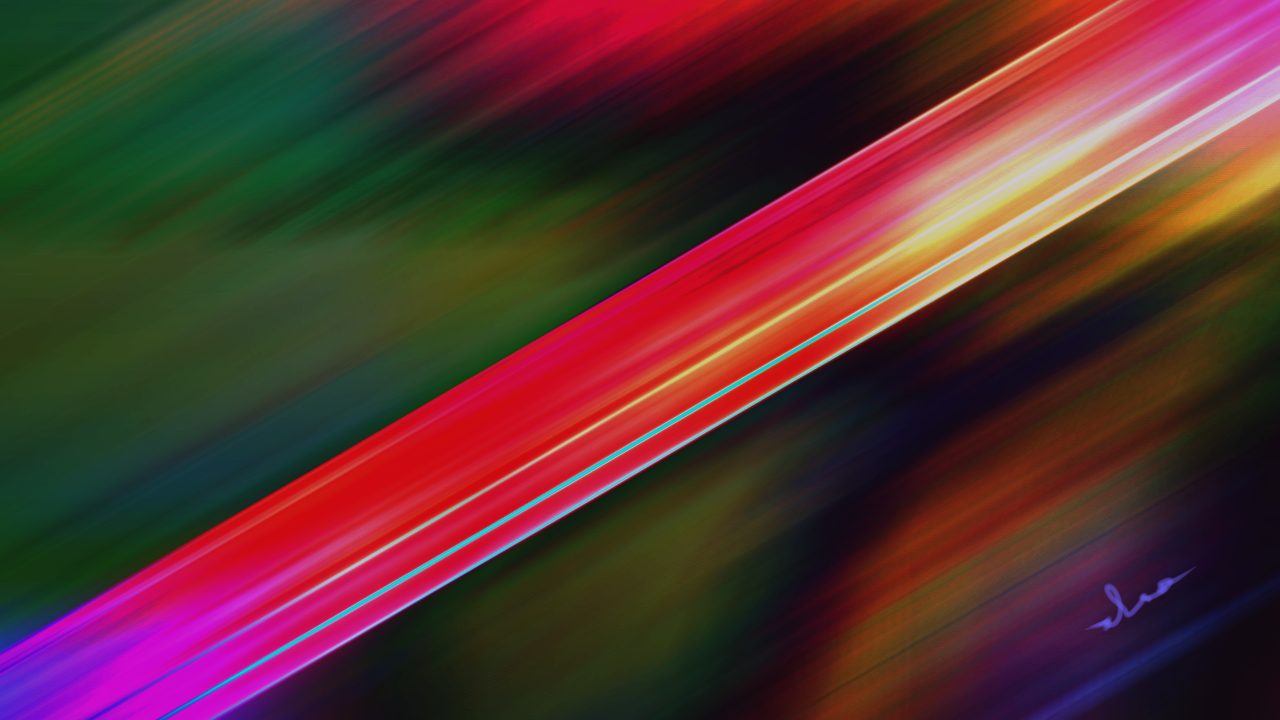 HERRAMIENTAS EMOCIONALES PARA ESTOS TIEMPOS – KRYON