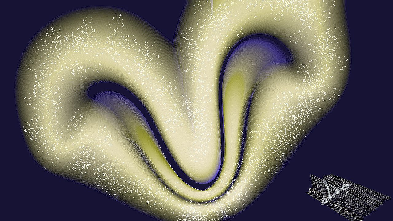 «Amad lo que sois siempre, y amad la vida, porque sin ella no podéis experimentar vuestras creaciones.»