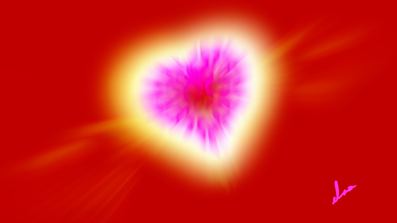 LLAMADO A LOS 33 – Los Hijos del Sol vía Gibraín Vergara