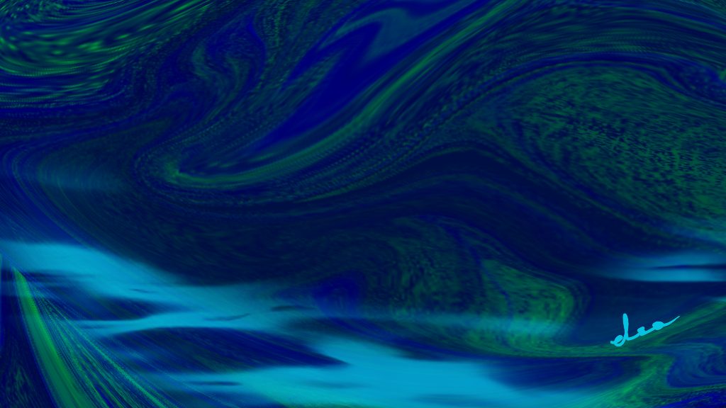 LOS CAMINOS DE LA FELICIDAD (8): «APRENDER A NO VER EL MAL» – James Allen