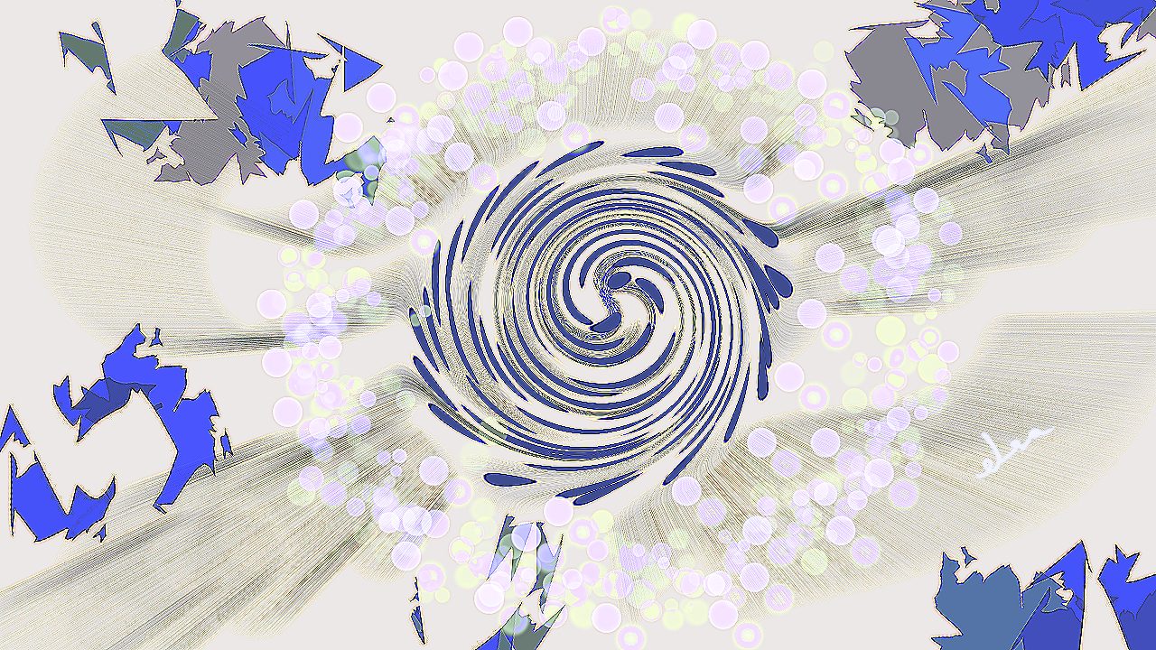 2 MENSAJES DE KRYON PARA 2021