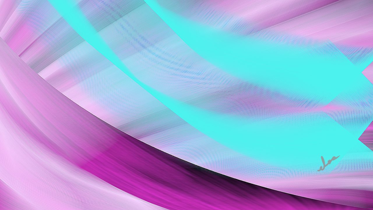 TRASCENDER: Penetrar en algo que ha permanecido oculto hasta llegar al punto de comprenderlo.