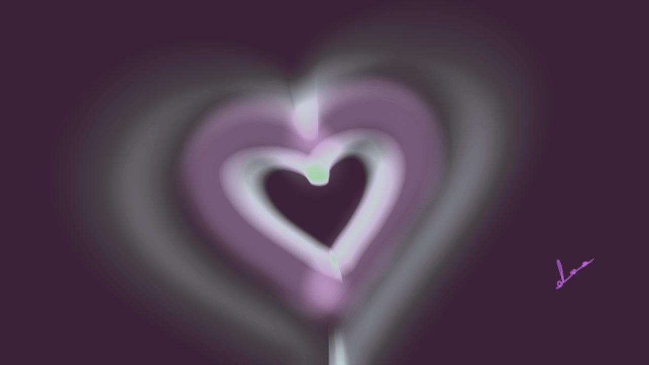 «El “Sendero de soledad”es el sendero en el que debes dejar atrás para siempre todo lo aprendido, todo lo esperado y todo lo preconcebido.»