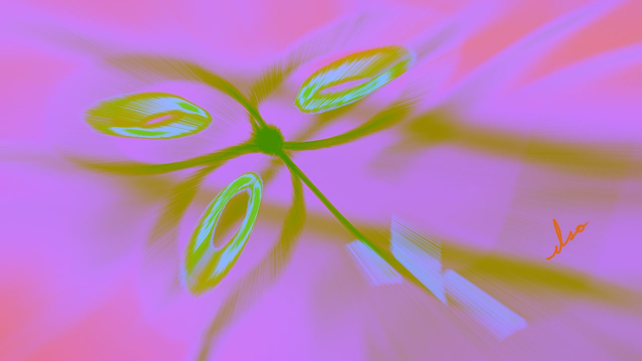 Eduardo Galeano, Richard Gere y James Allen nos ofrecen su visión sobre la felicidad. 3 reflexiones narradas como siempre por Mi Voz Es Tu Voz para ti.