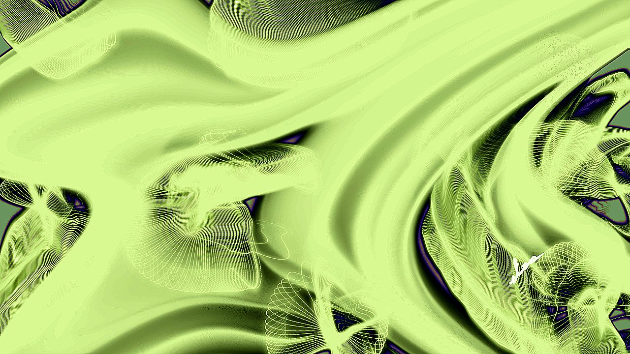 «Pasas demasiado tiempo en actividad; estás cansado, disipado, agotado, bloqueado... La energía vital no circula.»