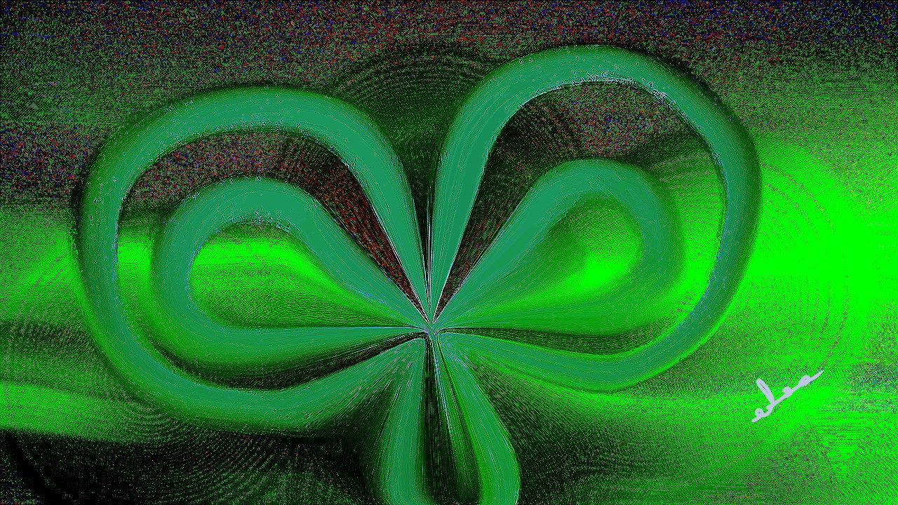 «¿Sois conscientes de que cultiváis tres paradigmas a la vez? ¿De que efectuáis una labor como conciencia de grupo para establecer el Plan Divino en la Edad de Oro?»