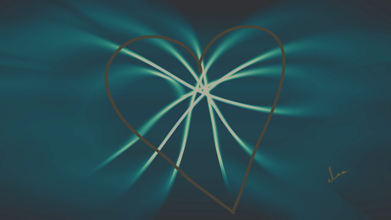 MENSAJE DEL ARCÁNGEL RAFAEL canalizado por Karolina Zamudio