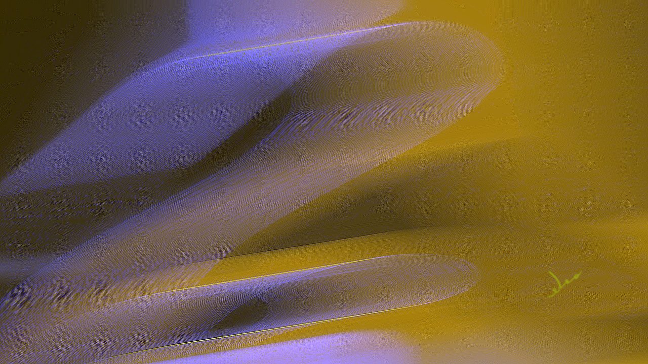 ATRIBUTOS DEL CAMBIO – Kryon