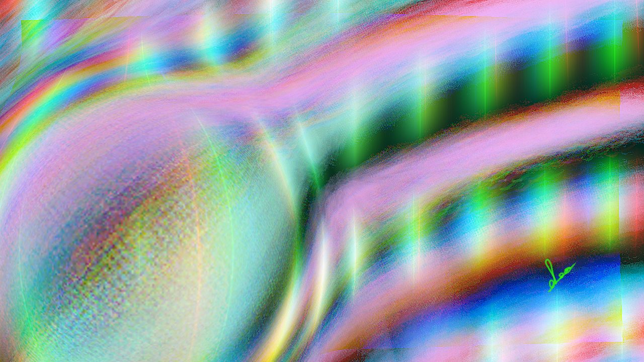 SUPERAR LA RABIA – Amma (Mata Amritanandamayi)