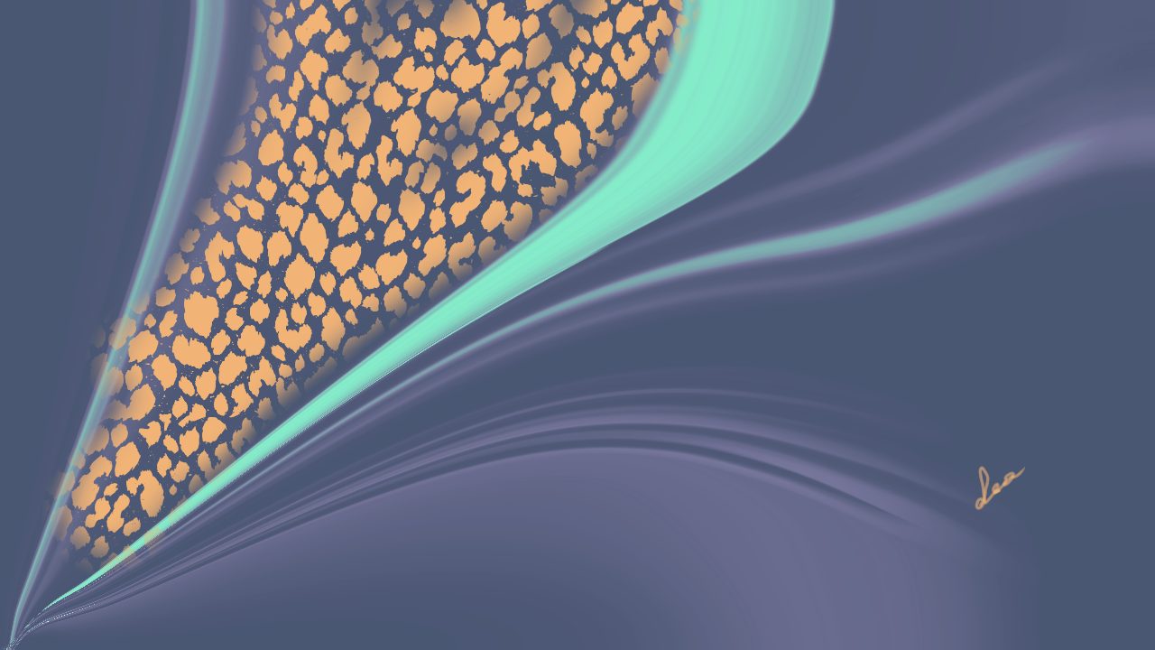 «¿Cómo puedes desactivar esas alarmas que el cuerpo ha generado y que se han ido grabando en él durante años y años?»