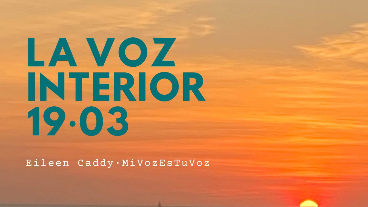 «Cuando no tienes nada que ocultar, sabes lo que es ser completamente libre y sin trabas.»