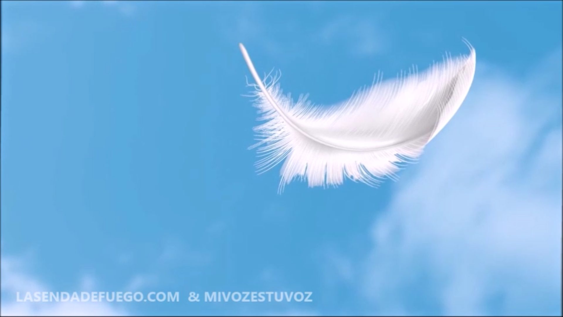 LA SENDA DE LAS ESTRELLAS – Ep. 10: «Un vuelo ligero»