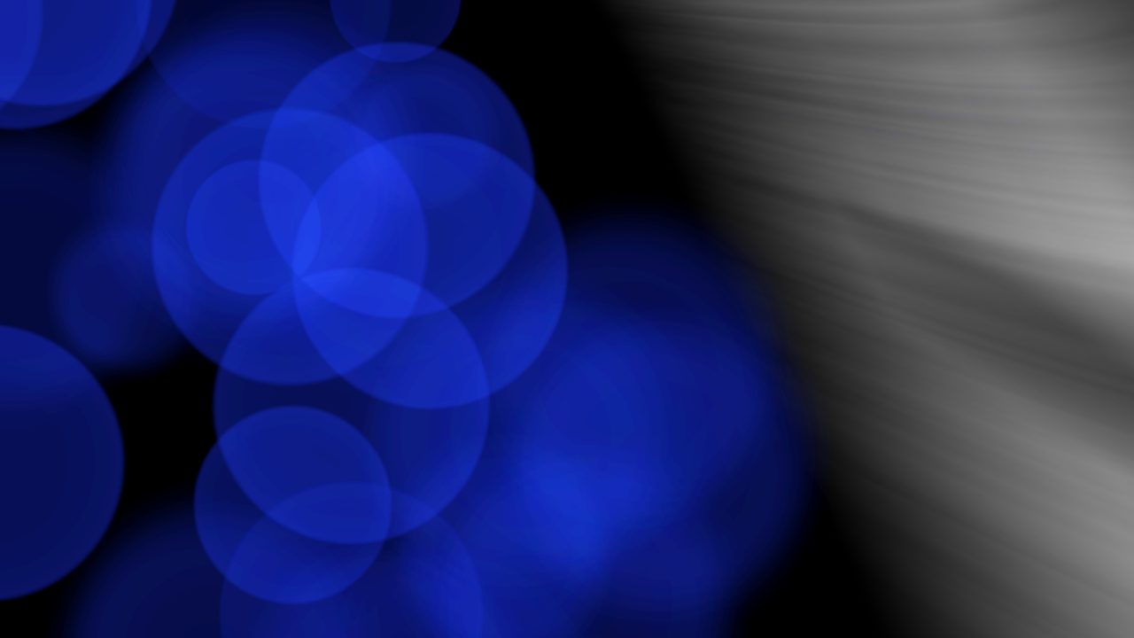 VIVIR SIN MIEDO – Facundo Cabral