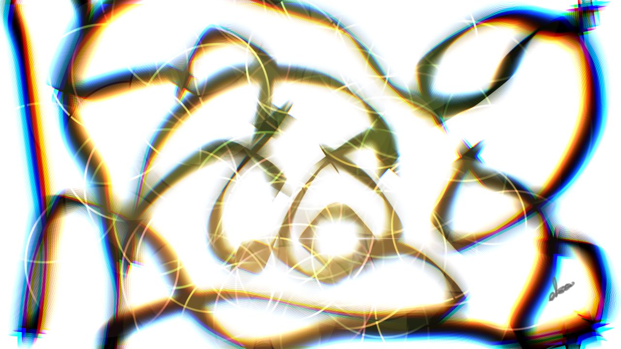 NO DEMONICES NADA – Anne Givaudan