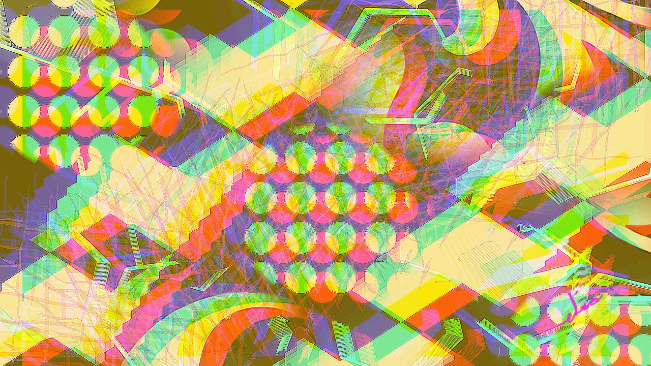 LOS CAMINOS DE LA FELICIDAD (13): «COMPRENDER LAS LEYES DE LA VIDA» – James Allen