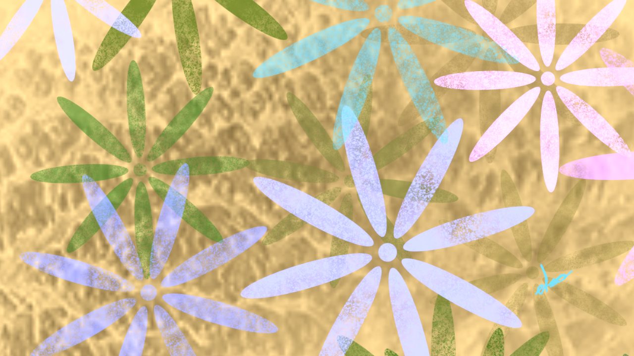 «El que busca encuentra y puede recorrer los caminos que he mencionado. Si lo hace así, su vida estará llena de finales felices.»