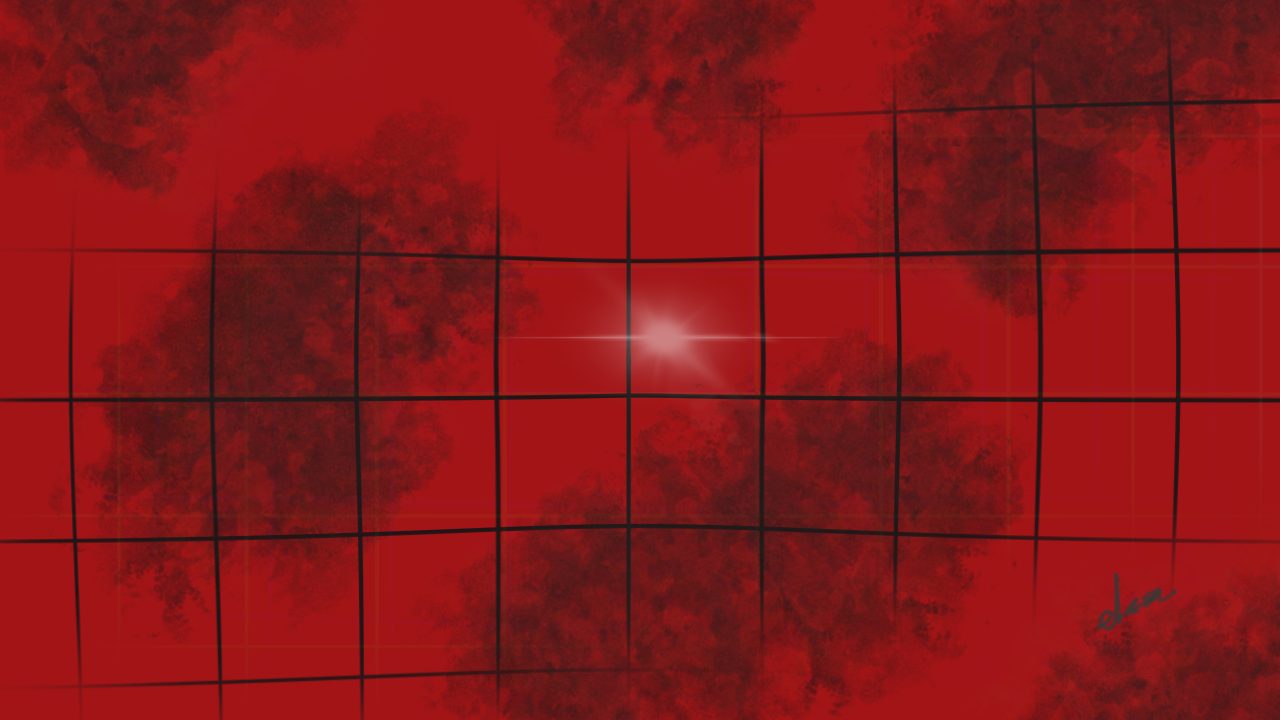 «Te vendieron una mentira, te alimentaron con una pesadilla...»