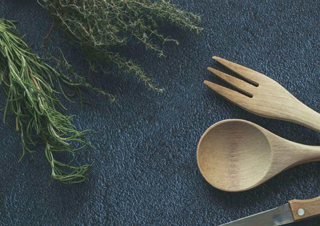 «¿Por qué razón el título de esta reflexión se pregunta si somos comida? Porque ciertamente, la respuesta es que sí.»