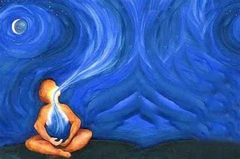 LA TÉCNICA MÁS ELEVADA DE SANACIÓN ESPIRITUAL