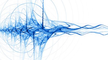 7 COSAS QUE ALTERAN TU FRECUENCIA VIBRATORIA