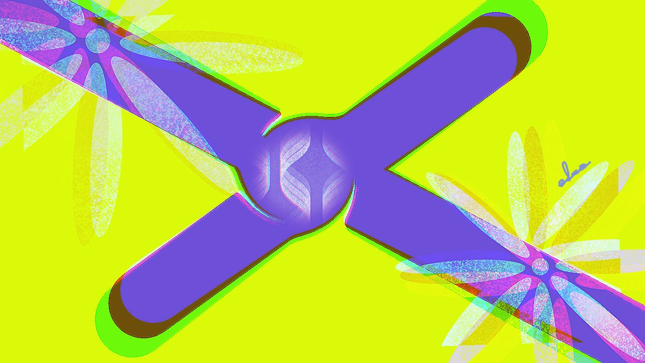 DELEGADOS DIVINOS DEL CAMBIO – Los Hathors vía Peggy Black