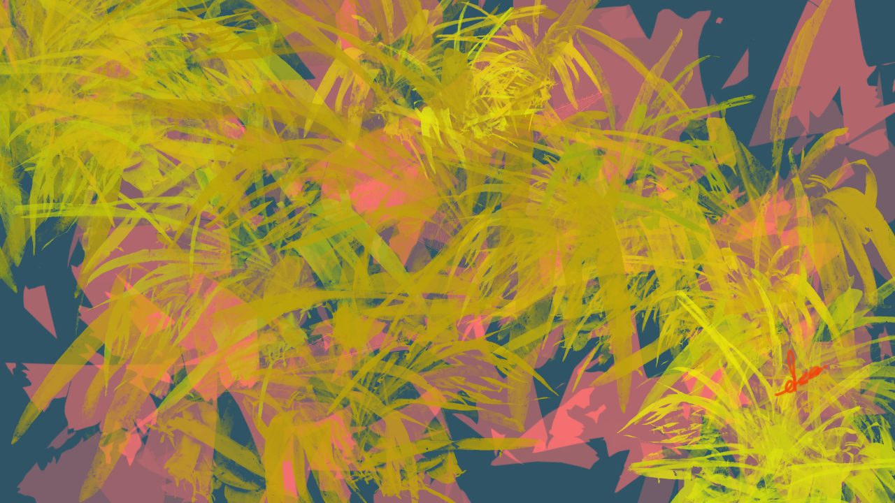 EL MODELO SOLAR – Omraam Mikhaël Aïvanhov