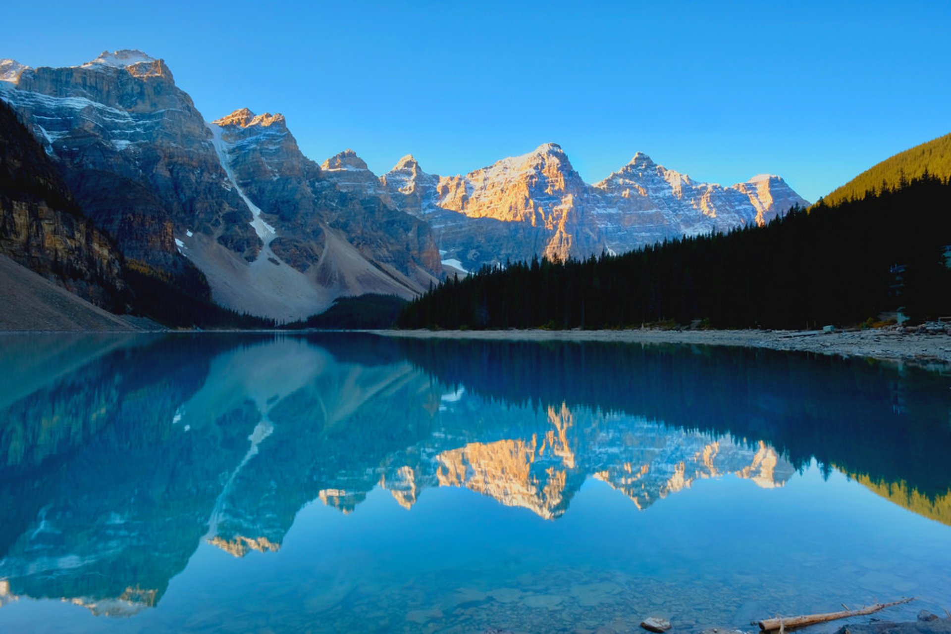 LA VENIDA DEL SEÑOR MIGUEL, EL ARCÁNGEL