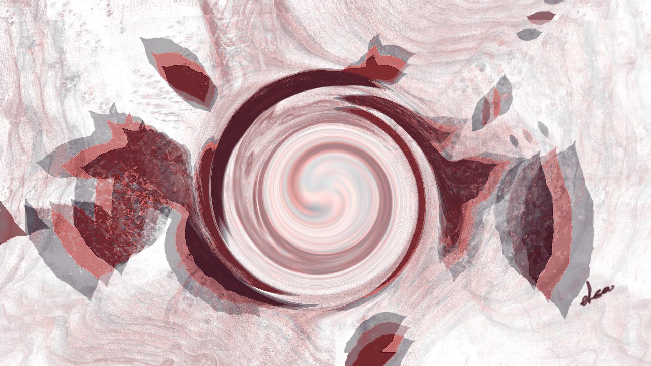 LAS MATEMÁTICAS DEL DESPERTAR – El Alto Consejo Pleyadiano a través de Rafael Guevara