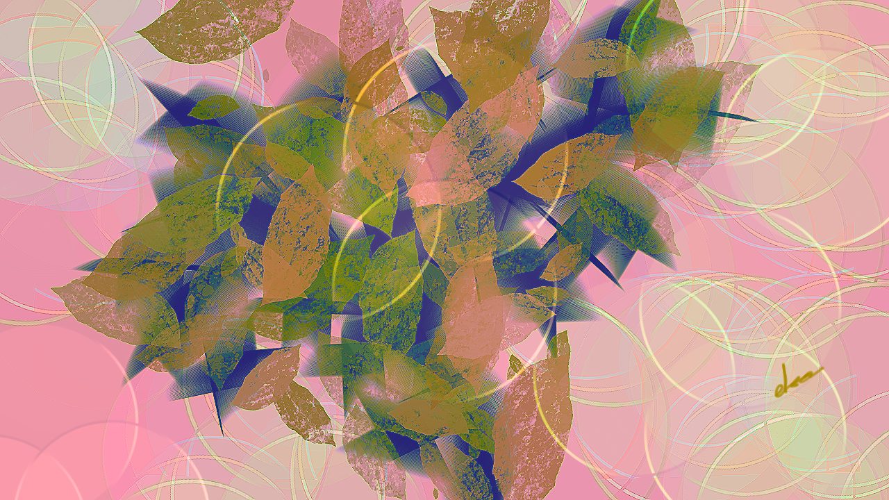 «Le pido a Lady Nada, a los Ángeles, Arcángeles y Seres de Luz, que yo sepa distinguir el Mayor Bien en esta situación.»