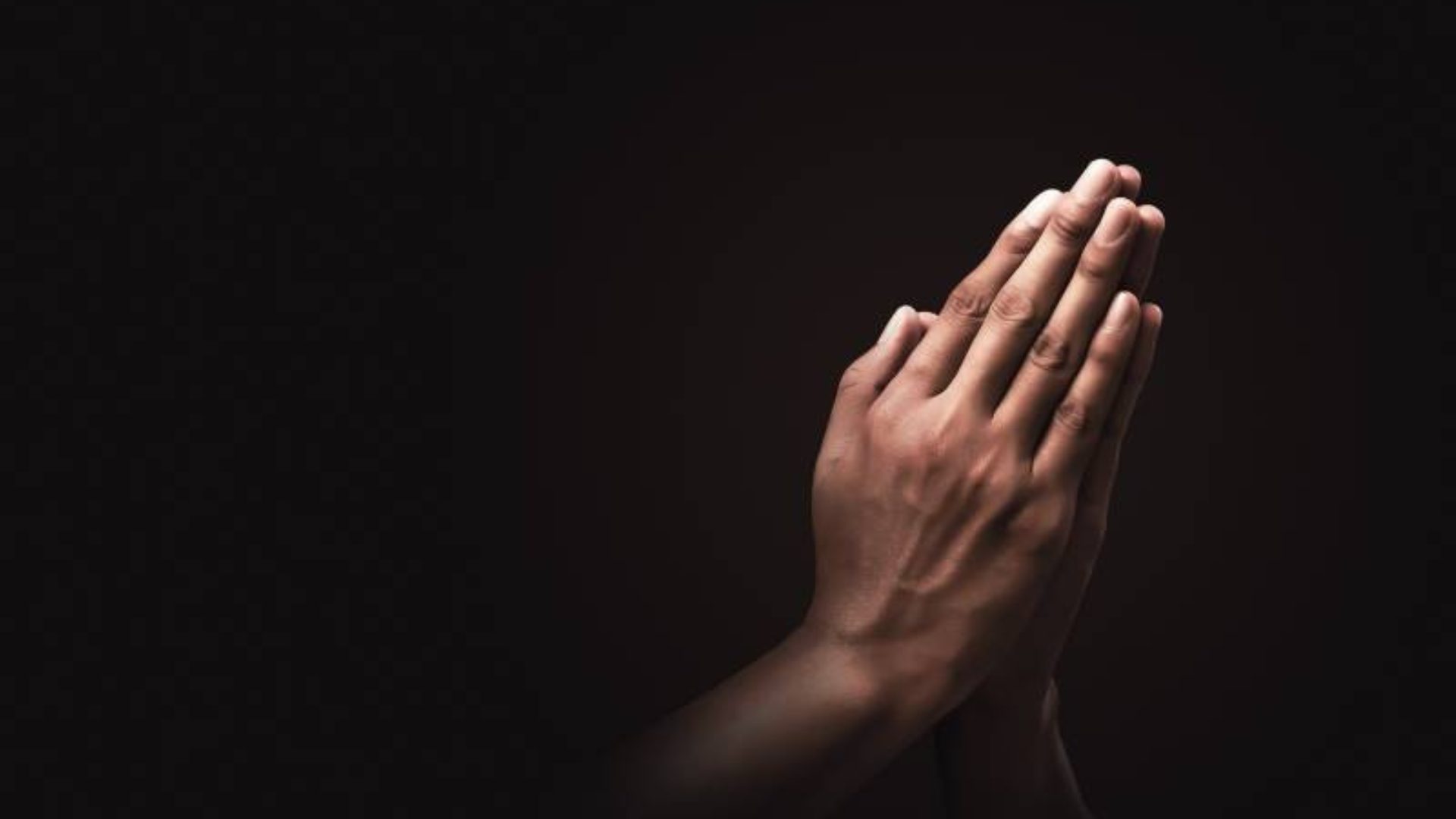 LA VOZ DE LOS MAESTROS: ¿Y TÚ DE QUÉ VAS?-Helena e Isabel Vilà