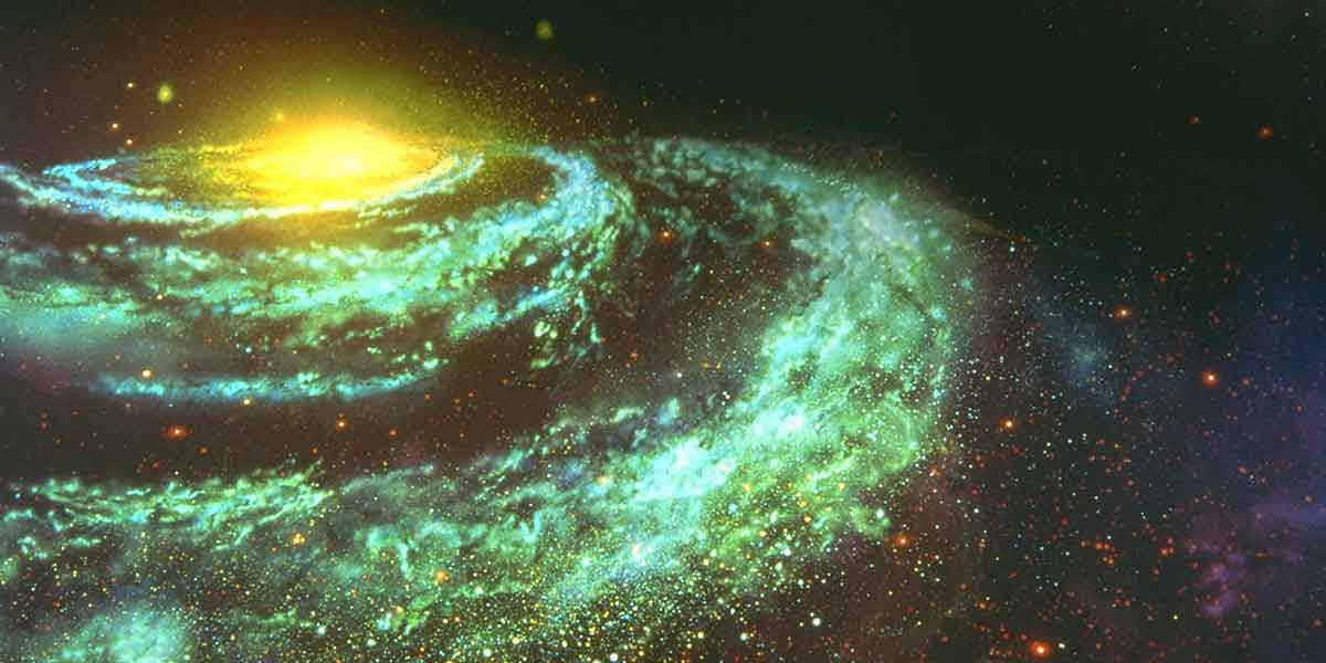 ME ENCANTA DIOS – Jaime Sabines